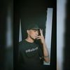 ell.miky7