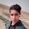 hamami.ahmad2