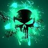 loroblox246