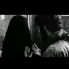 abybanditka_05_
