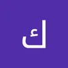 user6702416693138