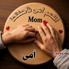 fares.hammad7