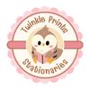 twinkleprintslk