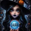 laurahallis4