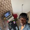 Dj Bakish the brain🧠 of music