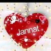 jannat.king0