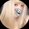 czayc