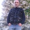 ramaz0769