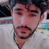 imtiaz_ali_616