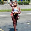 emiily7945