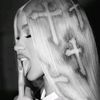 shey_571