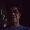 erwincontreras857
