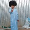 abdel11122235333