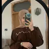 بت الحيدريه 😉❤️‍🔥