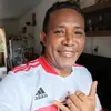 carlos.das.chagas4