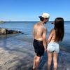 tay_beckstead