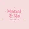 __mabelandme__