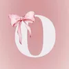tiktok.com.oliwiaolekisa