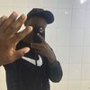 jovaniandregmail.com