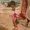 yslanna56