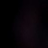 gin_3466