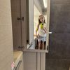 tali.edelsburg8