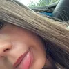 emmycollinsx
