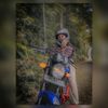 itz_mahee0