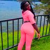 ticktokaddict2