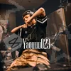 yaouuu023