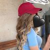 alshakra_0