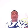 djimy.jean49
