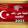 user19449637123601