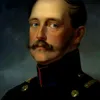emperor_niki_2025