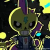 fafs_6