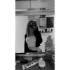 blondi4577