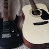 guitar.cort54