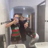 mamabutlercuts