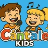 @cantalekids