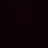 emin.yldz49