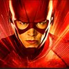 theflash2344