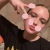 kkatieorrx