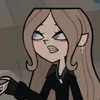 la_sad_gurl