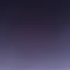 liverpool_824
