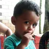 davizinho.generoso
