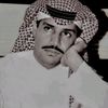 alrashidiq8