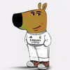 arya_madridista0.1