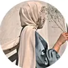 malak_kordi11
