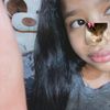 its_alooxs