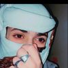 ali780425563